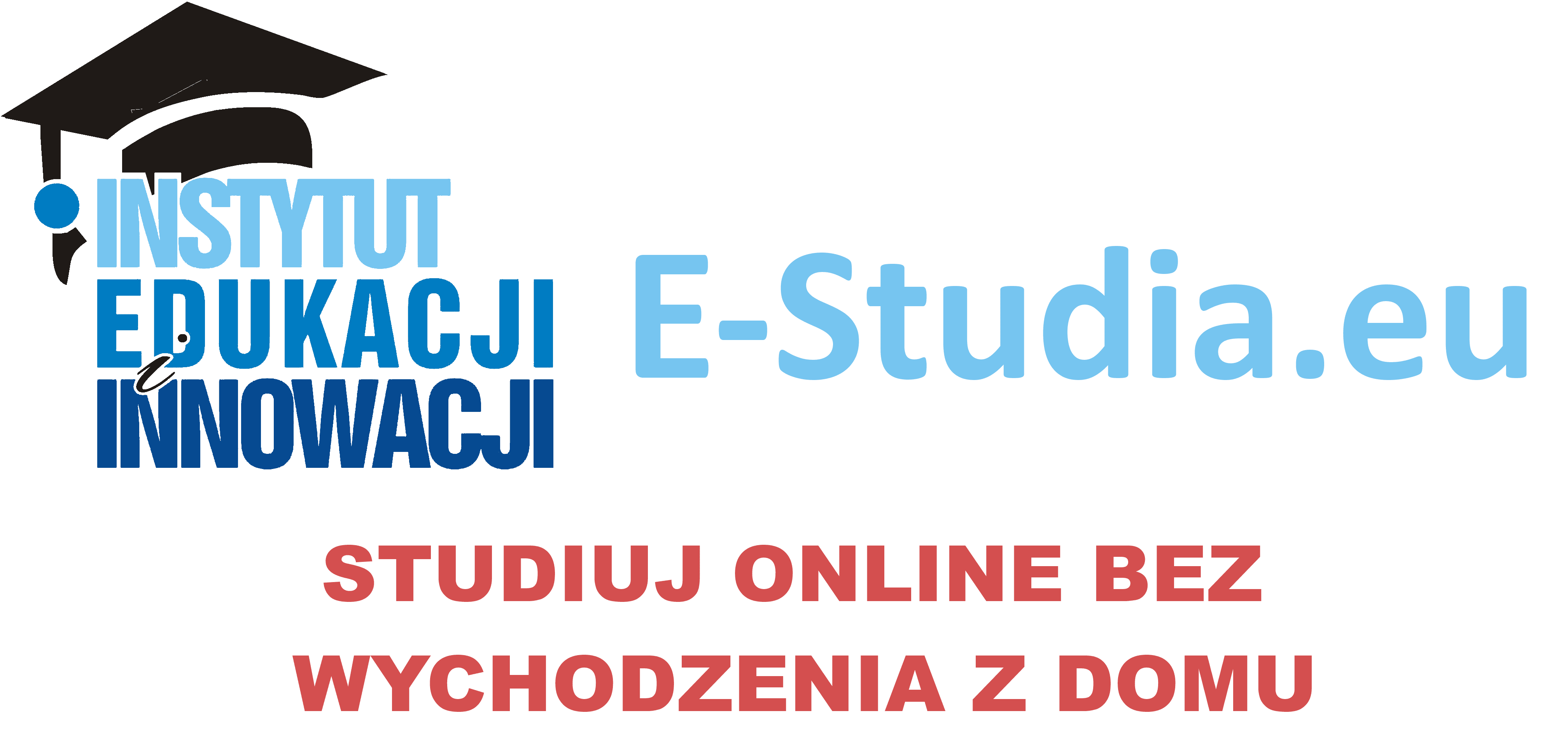 E-Studia.eu – Studia za granicą bez wychodzenia z domu