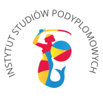 instytut-logo-kolowe-2017