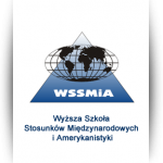 logo-wssmia